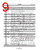 ZL30102 Datasheet HTML 9Page - Zarlink Semiconductor Inc 