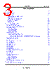 ZL30102 Datasheet HTML 3Page - Zarlink Semiconductor Inc 