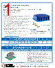 ATS-P2-31-C2-R0 Datasheet HTML 1Page - Advanced Thermal Solutions, Inc. 