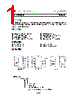 HS2260-R6 Datasheet HTML 1Page - List of Unclassifed Manufacturers 