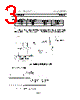 HS2260-R6 Datasheet HTML 3Page - List of Unclassifed Manufacturers 