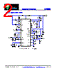 LP6286 Datasheet HTML 2Page - Lowpower Semiconductor inc 