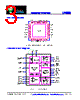 LP6286 Datasheet HTML 3Page - Lowpower Semiconductor inc 