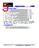 LP6286 Datasheet HTML 5Page - Lowpower Semiconductor inc 
