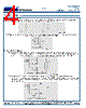 PSAYC-3.3S Datasheet HTML 4Page - Wall Industries,Inc. 