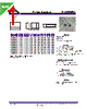 PCDF24-R56M-RC Datasheet HTML 1Page - Allied Components International 