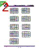 PCDF24-R56M-RC Datasheet HTML 2Page - Allied Components International 
