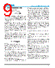 LR8304 Datasheet HTML 9Page - Leshan Radio Company 