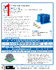 ATS-08E-117-C1-R0 Datasheet HTML 1Page - Advanced Thermal Solutions, Inc. 