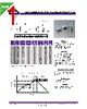 PCSFW104B-R19M Datasheet HTML 1Page - Allied Components International 