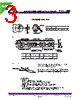 PCXA603-R56M Datasheet HTML 3Page - Allied Components International 