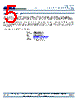 PSATC-12D Datasheet HTML 5Page - Wall Industries,Inc. 