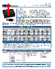 PSATC-12D Datasheet HTML 1Page - Wall Industries,Inc. 