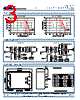 PSATC-12S-E1A5 Datasheet HTML 3Page - Wall Industries,Inc. 