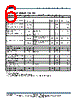 MPM3686 Datasheet HTML 6Page - MPS 