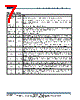MPM3686 Datasheet HTML 7Page - MPS 