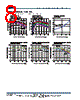 MPM3686 Datasheet HTML 8Page - MPS 