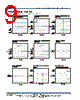 MPM3686 Datasheet HTML 9Page - MPS 