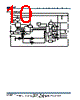 MPM3686 Datasheet HTML 10Page - MPS 