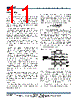 MPM3686 Datasheet HTML 11Page - MPS 