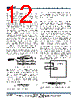 MPM3686 Datasheet HTML 12Page - MPS 