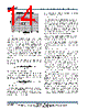 MPM3686 Datasheet HTML 14Page - MPS 