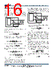 MPM3686 Datasheet HTML 16Page - MPS 