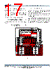 MPM3686 Datasheet HTML 17Page - MPS 