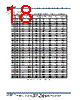 MPM3686 Datasheet HTML 18Page - MPS 