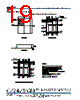 MPM3686 Datasheet HTML 19Page - MPS 