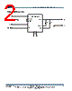 MPM3686 Datasheet HTML 2Page - MPS 
