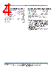 MPM3686 Datasheet HTML 4Page - MPS 