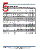 MPM3686 Datasheet HTML 5Page - MPS 