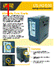 LTL-H2-500 Datasheet HTML 1Page - Lightel Technologies INC. 