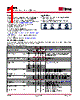SIT1602B Datasheet HTML 1Page - SiTime Corp. 