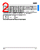 E39-R1 Datasheet HTML 2Page - ETC 