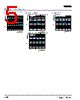 E39-R1 Datasheet HTML 5Page - ETC 