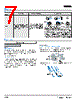 E39-R2 Datasheet HTML 7Page - List of Unclassifed Manufacturers 