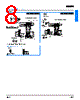 E39-R2 Datasheet HTML 8Page - List of Unclassifed Manufacturers 