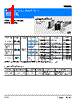 E39-R2 Datasheet HTML 1Page - List of Unclassifed Manufacturers 