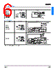 E39-R3 Datasheet HTML 6Page - List of Unclassifed Manufacturers 