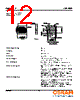 LCY-H9PP Datasheet HTML 12Page - OSRAM GmbH 