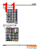 LCY-H9PP Datasheet HTML 11Page - OSRAM GmbH 