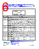 TSE-0155-32S-P1-3 Datasheet HTML 6Page - List of Unclassifed Manufacturers 