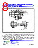 TSE-0155-32S-P1-3 Datasheet HTML 8Page - List of Unclassifed Manufacturers 
