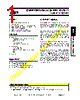 BT2577 Datasheet HTML 1Page - List of Unclassifed Manufacturers 