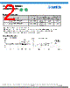 201610CDMCCDS-R24MC Datasheet HTML 2Page - Sumida Corporation 