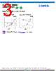 201610CDMCCDS-R24MC Datasheet HTML 3Page - Sumida Corporation 