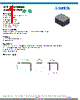 201610CDMCDDS-R68MC Datasheet HTML 1Page - Sumida Corporation 