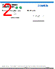 201610CDMCDDS-R68MC Datasheet HTML 2Page - Sumida Corporation 